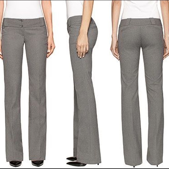 The Limited | Pants \u0026 Jumpsuits | The 